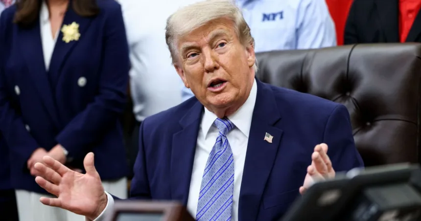 trump-diz-que-ira-nao-informou-eua-sobre-suspensao-das-negociacoes-–-cnn-brasil