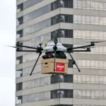 ifood-comeca-a-usar-drones-para-fazer-entregas-em-sao-paulo