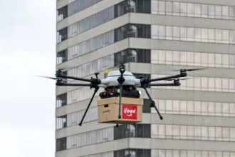 ifood-comeca-a-usar-drones-para-fazer-entregas-em-sao-paulo