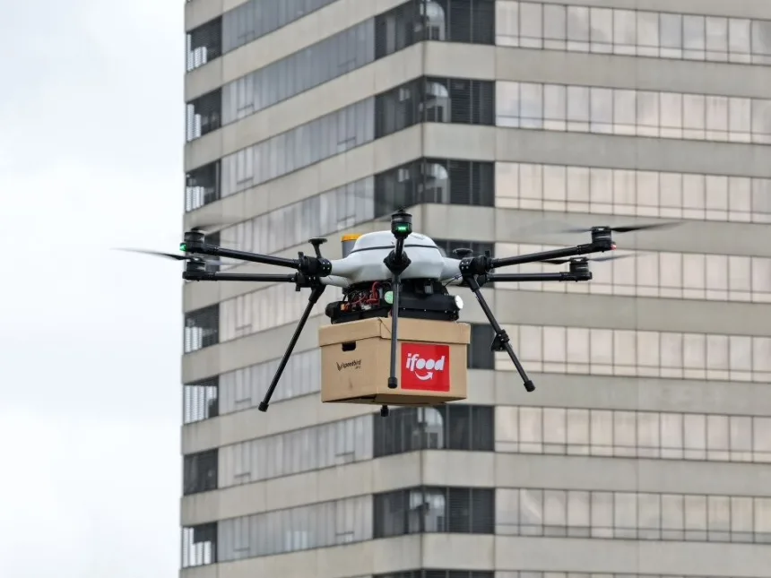ifood-comeca-a-usar-drones-para-fazer-entregas-em-sao-paulo