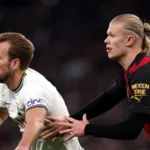 por-que-anuncios-de-bets-com-kane-e-haaland-foram-vetados-do-instagram:-‘irresponsaveis’