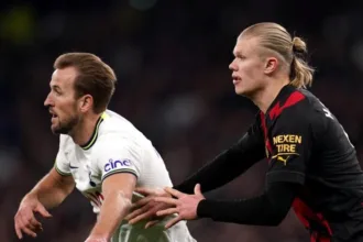 por-que-anuncios-de-bets-com-kane-e-haaland-foram-vetados-do-instagram:-‘irresponsaveis’