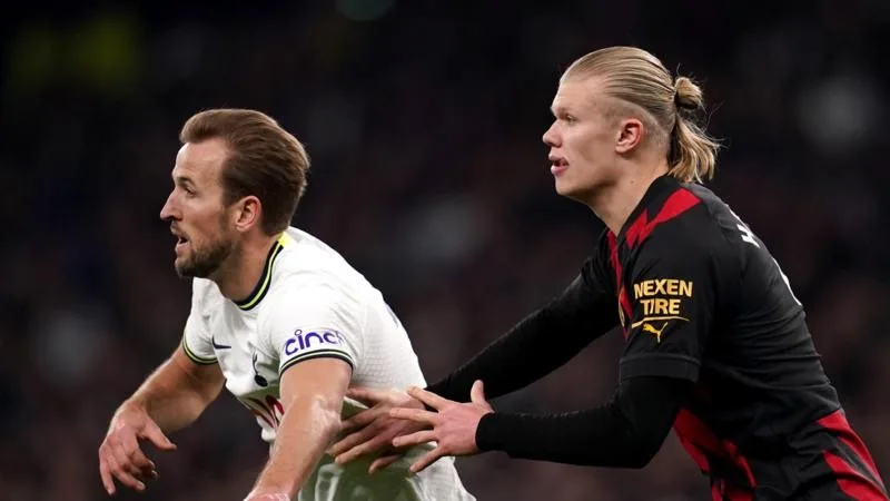 por-que-anuncios-de-bets-com-kane-e-haaland-foram-vetados-do-instagram:-‘irresponsaveis’