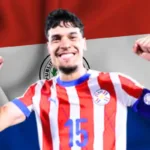 paraguai-chama-sete-do-brasileirao-para-copa