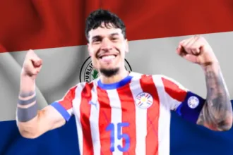 paraguai-chama-sete-do-brasileirao-para-copa