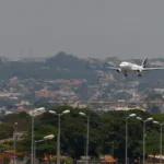 anac-reduz-40%-da-fiscalizacao-do-setor-aereo-apos-cortes-no-orcamento