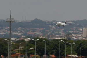 anac-reduz-40%-da-fiscalizacao-do-setor-aereo-apos-cortes-no-orcamento