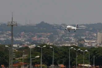 anac-reduz-40%-da-fiscalizacao-do-setor-aereo-apos-cortes-no-orcamento
