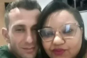 suspeito-de-matar-namorada-artesa-morre-em-confronto-com-a-pm-em-goias