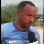 jogador-de-futebol-morre-em-acidente-apos-sair-de-comemoracao-na-bahia