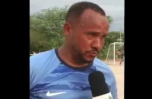 jogador-de-futebol-morre-em-acidente-apos-sair-de-comemoracao-na-bahia