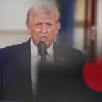 trump-designa-novo-embaixador-dos-eua-no-brasil