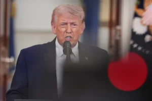 trump-designa-novo-embaixador-dos-eua-no-brasil