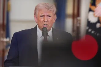 trump-designa-novo-embaixador-dos-eua-no-brasil