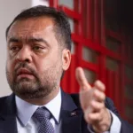 tce-rj-rejeita-contas-da-gestao-castro-referentes-ao-ano-de-2025