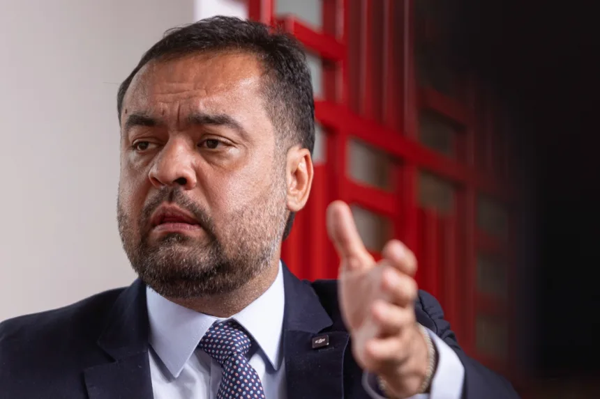 tce-rj-rejeita-contas-da-gestao-castro-referentes-ao-ano-de-2025