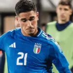 copa:-australia-convoca-‘italiano’-que-mudou-nacionalidade-ha-uma-semana