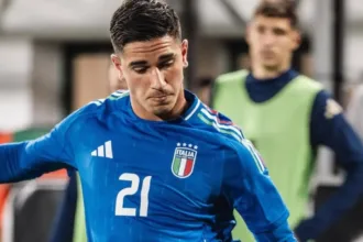 copa:-australia-convoca-‘italiano’-que-mudou-nacionalidade-ha-uma-semana