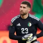 argelia-convoca-filho-de-zidane-para-copa-do-mundo-2026;-veja-lista
