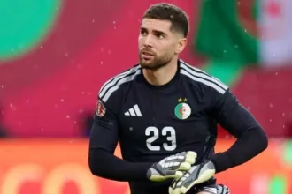 argelia-convoca-filho-de-zidane-para-copa-do-mundo-2026;-veja-lista
