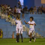 planalto-goleia-por-7-a-0-e-avanca-no-brasileiro-feminino-a-3