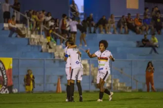 planalto-goleia-por-7-a-0-e-avanca-no-brasileiro-feminino-a-3