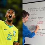 globo-ou-caze-tv:-quem-vai-gritar-gol-primeiro-na-copa