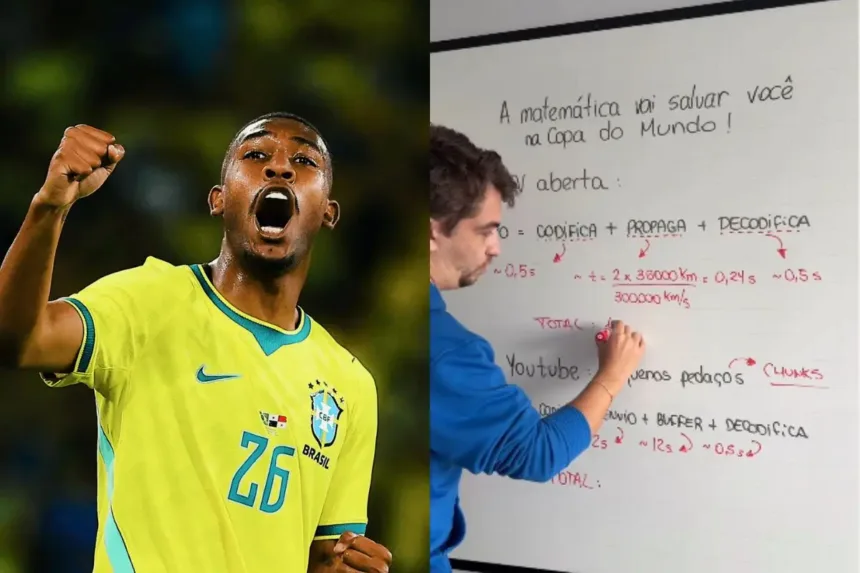 globo-ou-caze-tv:-quem-vai-gritar-gol-primeiro-na-copa