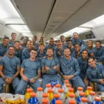 rumo-a-copa!-selecao-embarca-para-os-eua