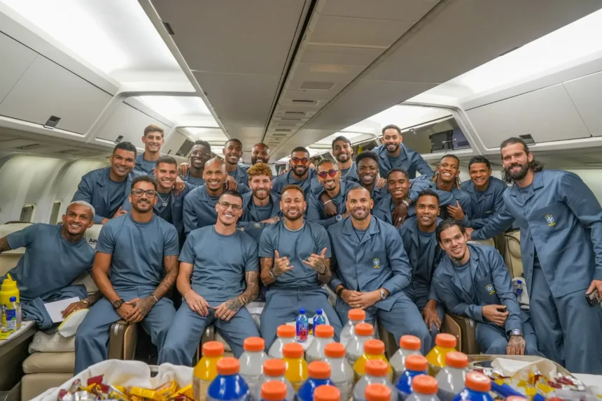 rumo-a-copa!-selecao-embarca-para-os-eua