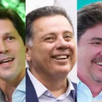 goias-pesquisas/mais-goias:-daniel-lidera-com-32,6%;-marconi-tem-18,6%-e-wilder-12,2%