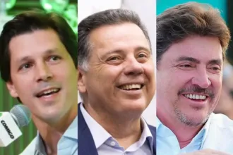 goias-pesquisas/mais-goias:-daniel-lidera-com-32,6%;-marconi-tem-18,6%-e-wilder-12,2%