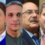 goias-pesquisas/mais-goias-para-senado:-gracinha-lidera,-seguida-de-gayer-e-zacharias