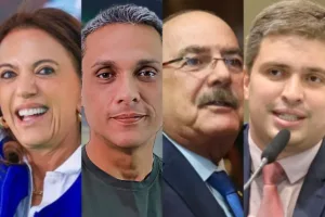 goias-pesquisas/mais-goias-para-senado:-gracinha-lidera,-seguida-de-gayer-e-zacharias