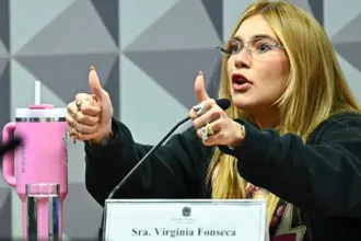 virginia-fala-em-humilhacao-publica-apos-ser-xingada-em-jogo-do-brasil:-‘violencia’