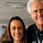 caiado-diz-que-filha-de-silvio-santos-e-‘nome-forte’-para-vice-e-evita-falar-sobre-produtora-de-‘dark-horse’