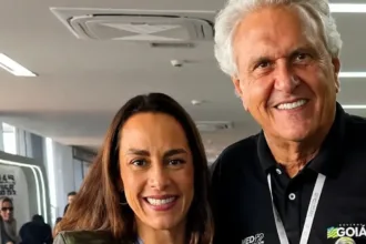 caiado-diz-que-filha-de-silvio-santos-e-‘nome-forte’-para-vice-e-evita-falar-sobre-produtora-de-‘dark-horse’