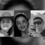 acidente-na-go-518:-veja-quem-sao-os-5-estudantes-mortos-em-buriti-de-goias