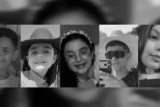 acidente-na-go-518:-veja-quem-sao-os-5-estudantes-mortos-em-buriti-de-goias
