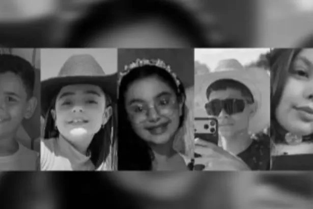 acidente-na-go-518:-veja-quem-sao-os-5-estudantes-mortos-em-buriti-de-goias