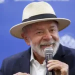 lula-cumpre-tres-agendas-em-goias-nesta-terca-(2/6);-confira-locais
