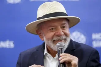 lula-cumpre-tres-agendas-em-goias-nesta-terca-(2/6);-confira-locais