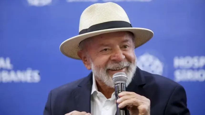 lula-cumpre-tres-agendas-em-goias-nesta-terca-(2/6);-confira-locais