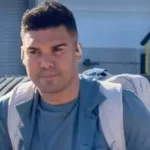 casemiro-descarta-favoritismo-na-copa:-“selecao-chega-forte,-mas-outras-estao-um-passinho-a-frente”
