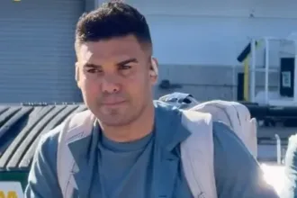 casemiro-descarta-favoritismo-na-copa:-“selecao-chega-forte,-mas-outras-estao-um-passinho-a-frente”