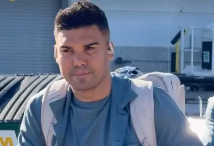 casemiro-descarta-favoritismo-na-copa:-“selecao-chega-forte,-mas-outras-estao-um-passinho-a-frente”