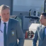ancelotti-revela-o-estagio-da-selecao-ao-desembarcar-nos-eua