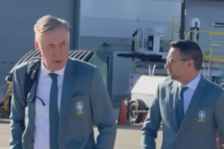 ancelotti-revela-o-estagio-da-selecao-ao-desembarcar-nos-eua