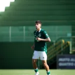 convocado-para-a-selecao-sub-20,-lucas-rodrigues-confirma-status-de-joia-do-goias