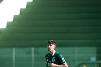 convocado-para-a-selecao-sub-20,-lucas-rodrigues-confirma-status-de-joia-do-goias
